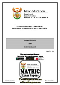 History P1 May-June 2019 Memo Afr.pdf